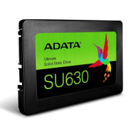 ADATA SU750 256GB 2.5" Sata SSD